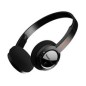 Creative Sound Blaster JAM V2 Trådløs Kablet Høretelefoner Sort